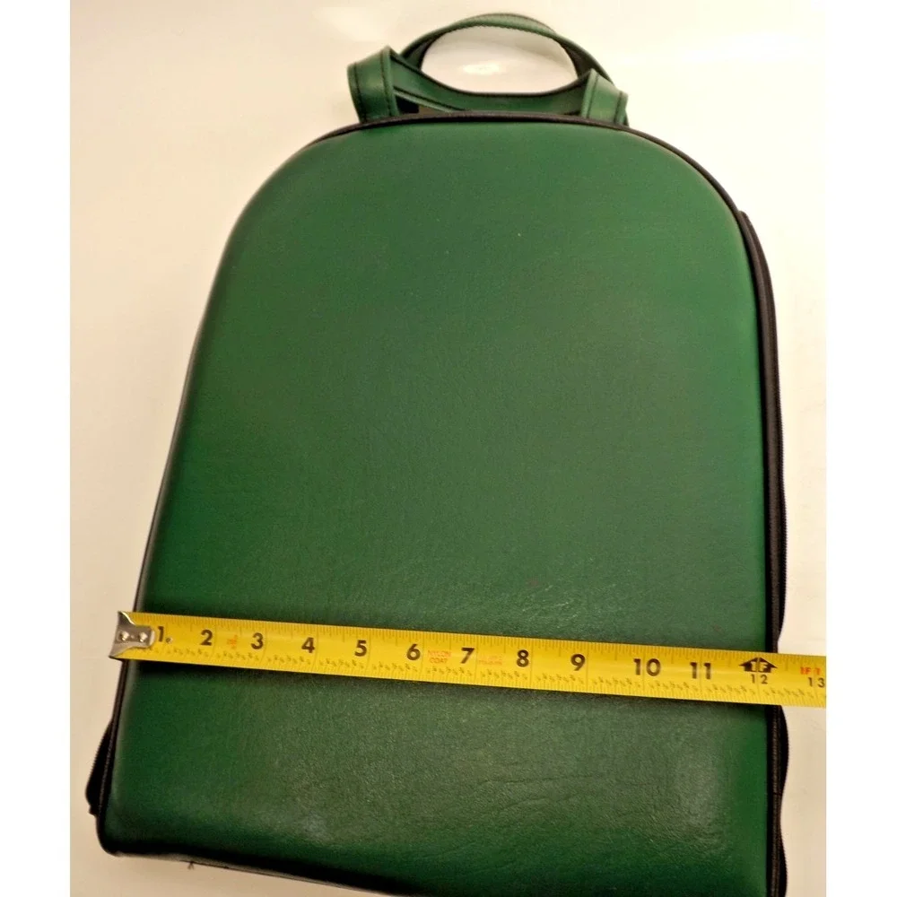John Deere product set